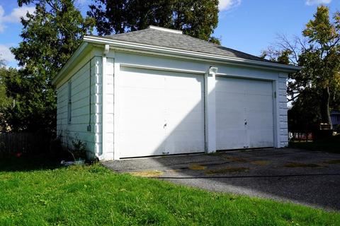 30 Everett Ave, Webster, MA 01570 photo 6