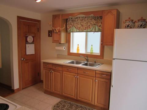 14 Demars St, Maynard, MA 01754 photo 35