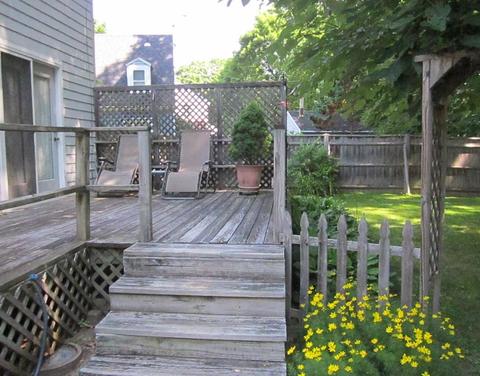 14 Demars St, Maynard, MA 01754 photo 2
