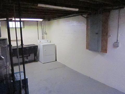 14 Demars St, Maynard, MA 01754 photo 29