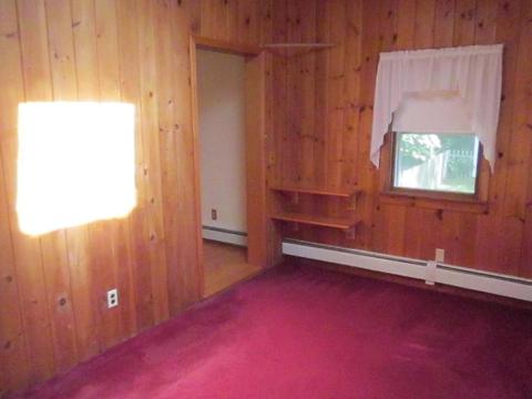 14 Demars St, Maynard, MA 01754 photo 18