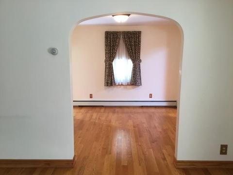 14 Demars St, Maynard, MA 01754 photo 11