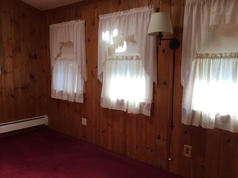 14 Demars St, Maynard, MA 01754 photo 16