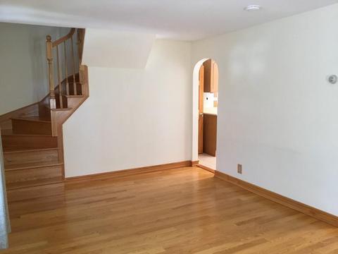 14 Demars St, Maynard, MA 01754 photo 10