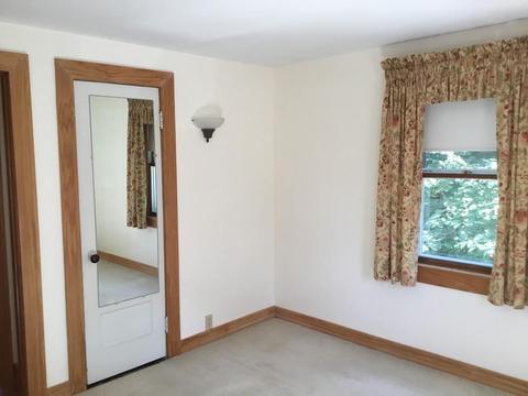 14 Demars St, Maynard, MA 01754 photo 26