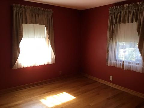 14 Demars St, Maynard, MA 01754 photo 22