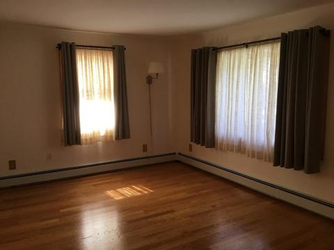 14 Demars St, Maynard, MA 01754 photo 8