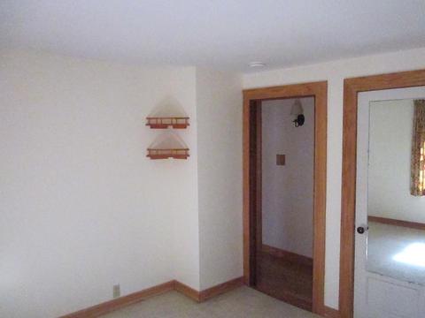 14 Demars St, Maynard, MA 01754 photo 25