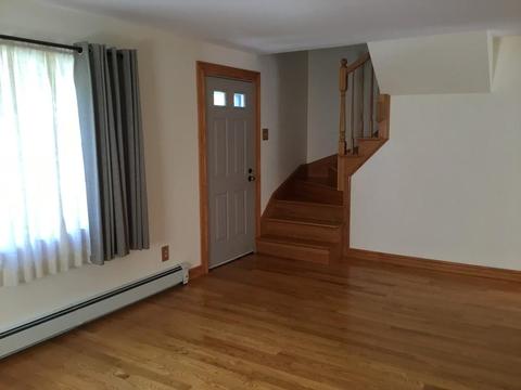 14 Demars St, Maynard, MA 01754 photo 9