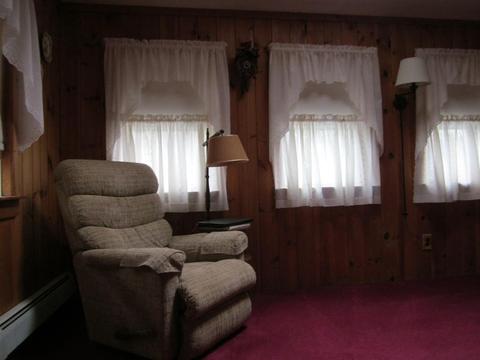 14 Demars St, Maynard, MA 01754 photo 15