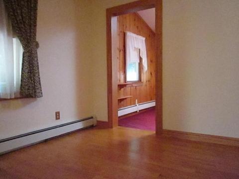 14 Demars St, Maynard, MA 01754 photo 13