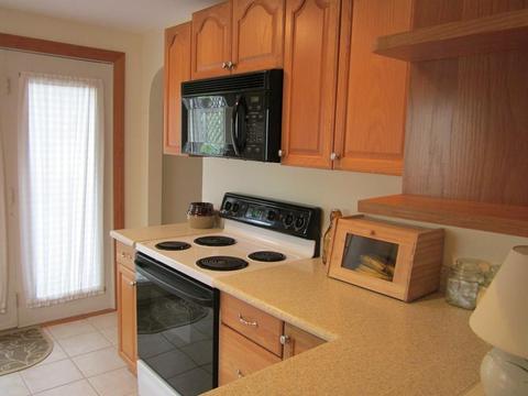 14 Demars St, Maynard, MA 01754 photo 37