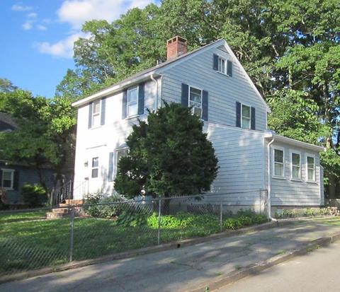 14 Demars St, Maynard, MA 01754 photo 1