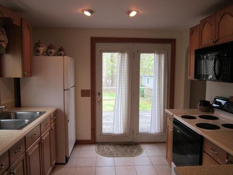 14 Demars St, Maynard, MA 01754 photo 36