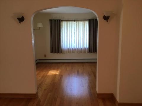 14 Demars St, Maynard, MA 01754 photo 12