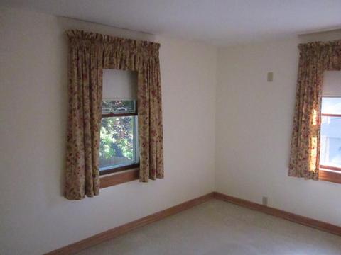 14 Demars St, Maynard, MA 01754 photo 27