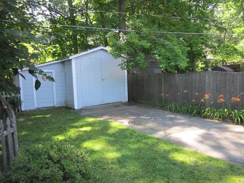 14 Demars St, Maynard, MA 01754 photo 5