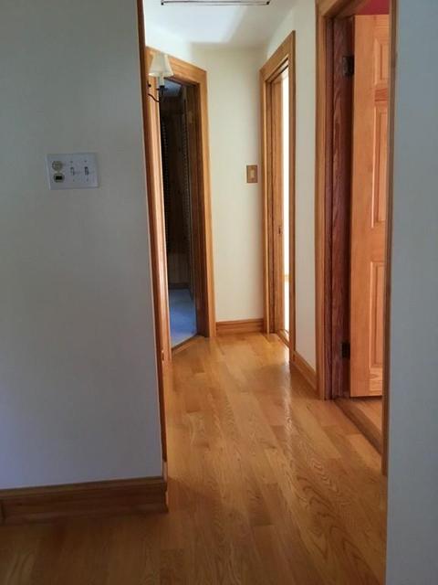 14 Demars St, Maynard, MA 01754 photo 20