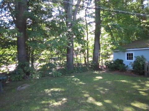 14 Demars St, Maynard, MA 01754 photo 4