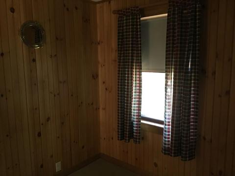 14 Demars St, Maynard, MA 01754 photo 23