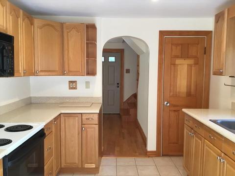 14 Demars St, Maynard, MA 01754 photo 34