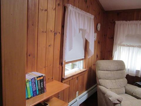 14 Demars St, Maynard, MA 01754 photo 14
