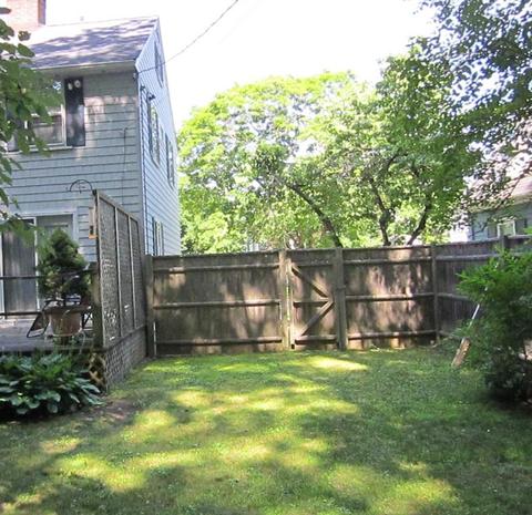 14 Demars St, Maynard, MA 01754 photo 3