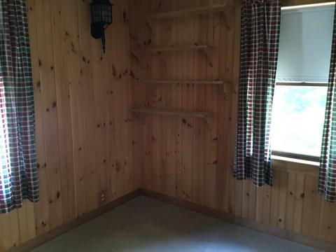 14 Demars St, Maynard, MA 01754 photo 24