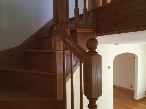 14 Demars St, Maynard, MA 01754 photo 19
