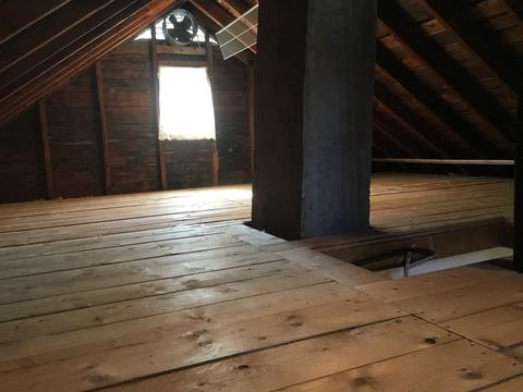 14 Demars St, Maynard, MA 01754 photo 28