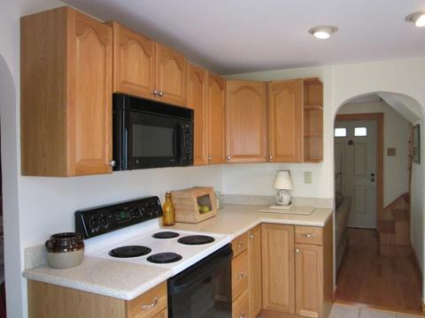 14 Demars St, Maynard, MA 01754 photo 33