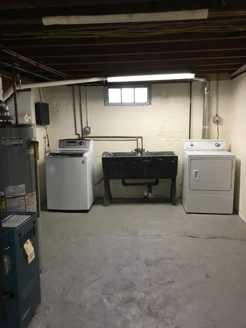 14 Demars St, Maynard, MA 01754 photo 30