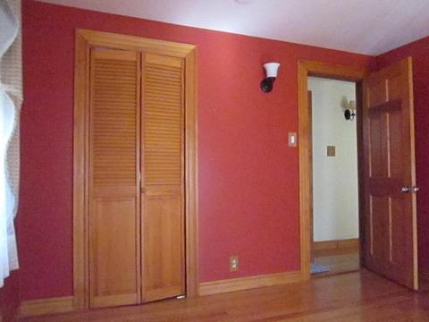 14 Demars St, Maynard, MA 01754 photo 21