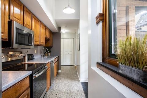 235 State Sreet #325, Springfield, MA 01103 photo 5