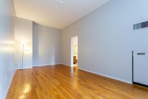 235 State Sreet #325, Springfield, MA 01103 photo 11