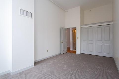 235 State Sreet #325, Springfield, MA 01103 photo 14