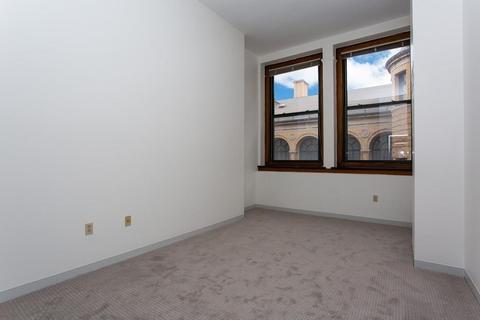 235 State Sreet #325, Springfield, MA 01103 photo 15