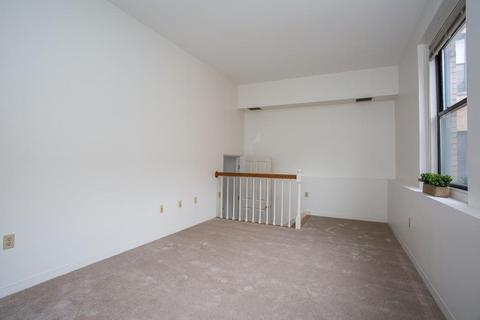 235 State Sreet #325, Springfield, MA 01103 photo 19