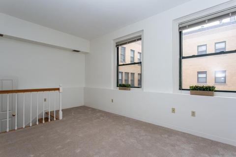 235 State Sreet #325, Springfield, MA 01103 photo 18