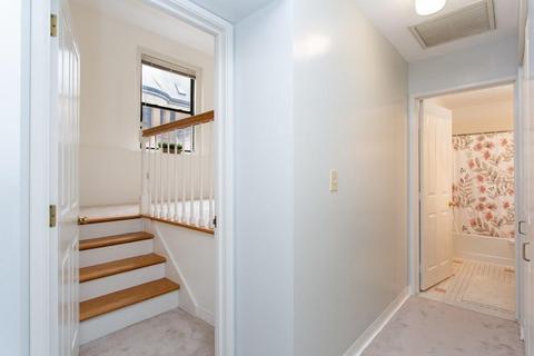 235 State Sreet #325, Springfield, MA 01103 photo 16