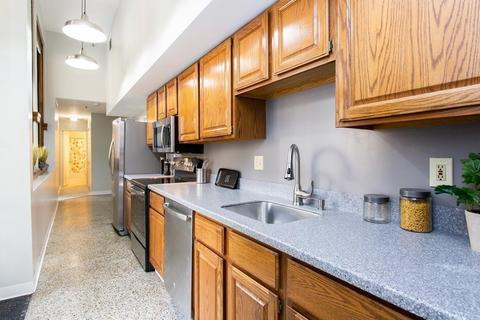 235 State Sreet #325, Springfield, MA 01103 photo 4