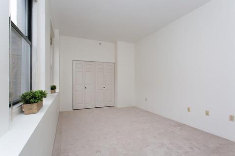 235 State Sreet #325, Springfield, MA 01103 photo 17