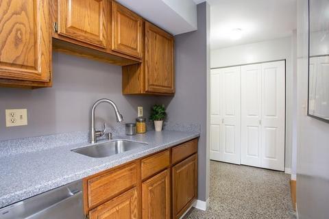 235 State Sreet #325, Springfield, MA 01103 photo 6