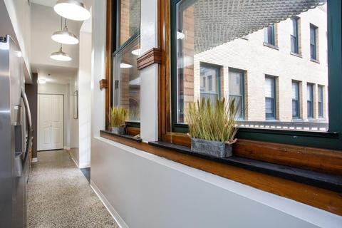 235 State Sreet #325, Springfield, MA 01103 photo 7