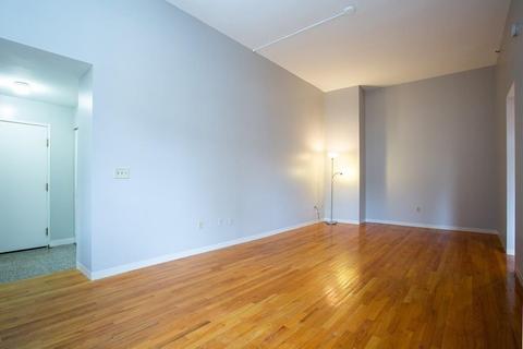 235 State Sreet #325, Springfield, MA 01103 photo 10