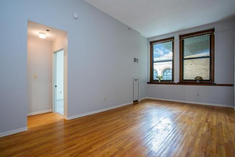 235 State Sreet #325, Springfield, MA 01103 photo 12