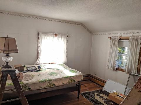 12 Mayfair, Dedham, MA 02026 photo 16