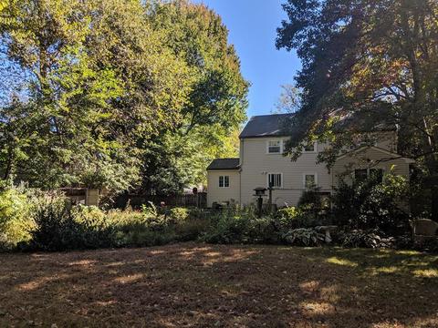 12 Mayfair, Dedham, MA 02026 photo 19