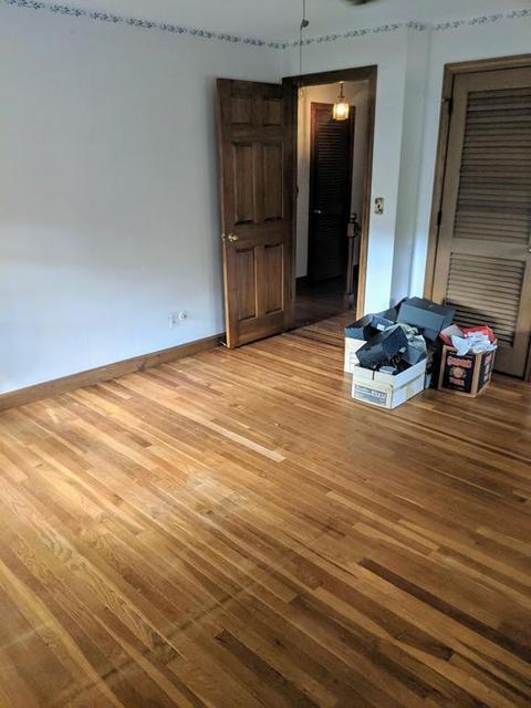 12 Mayfair, Dedham, MA 02026 photo 6