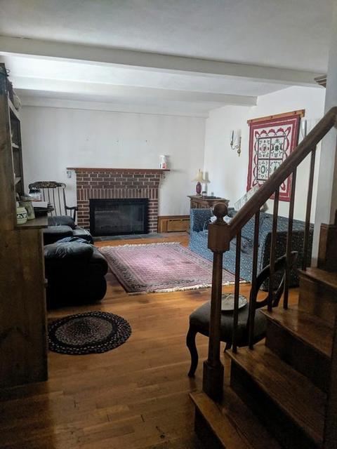 12 Mayfair, Dedham, MA 02026 photo 11